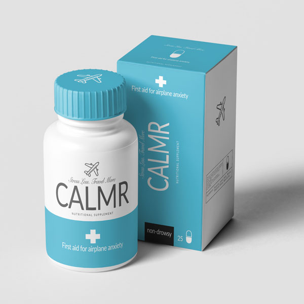 Go Calmr - Image 3